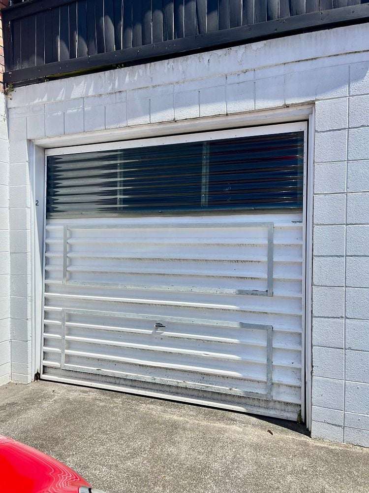 2/277 Manukau Road Epsom_9