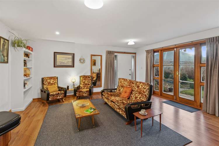 8 Andrew Street Rangiora_10