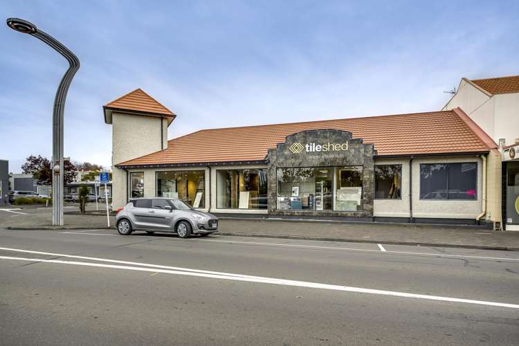 201-203 Eastbourne Street West Hastings Central_30