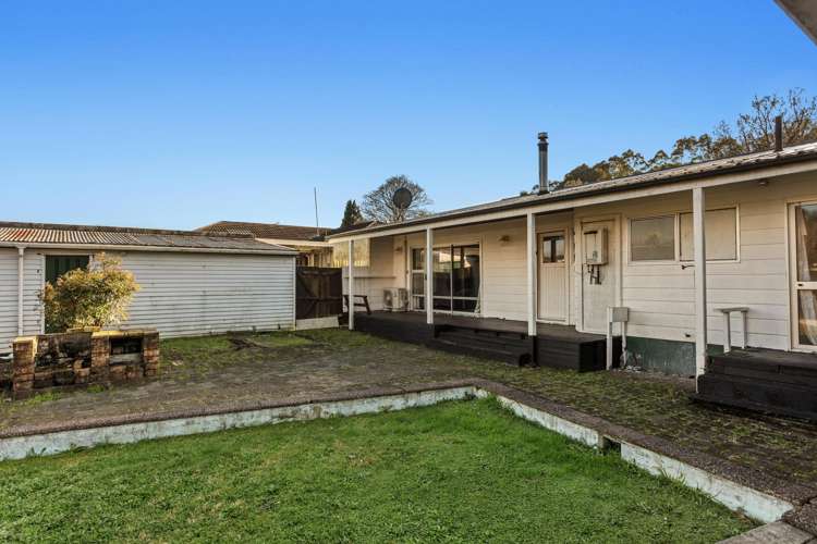 312 River Road Kawerau_15