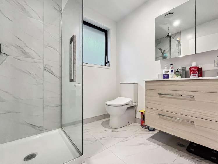  6/10 Biddle Crescent Taitā_6