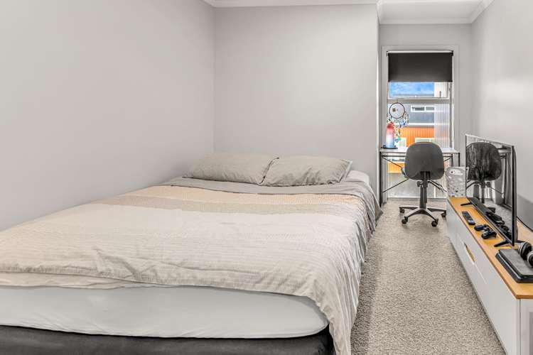 114/124 Commerce Street_4