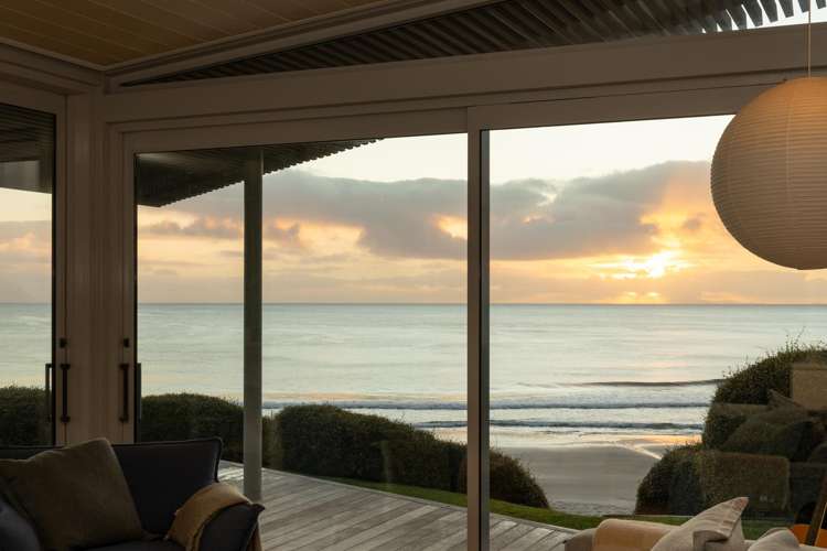 24 Tangaroa Road Mangawhai Heads_13