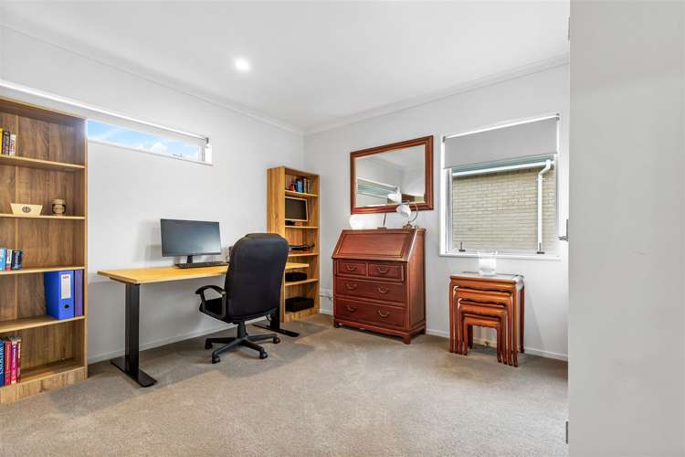 22 Samuel Cassidy Avenue Swanson_16