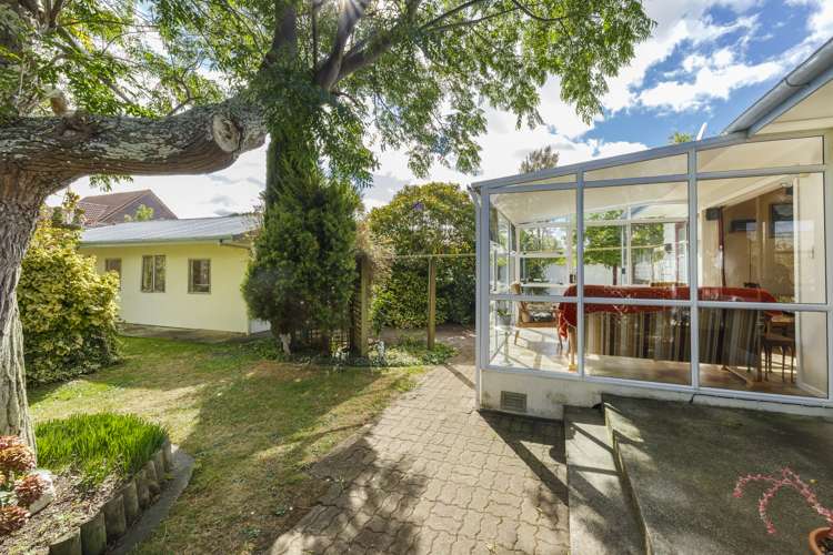 22 Duke Street Feilding_12