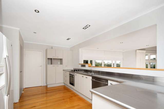 5a Coronation Road Epsom_3