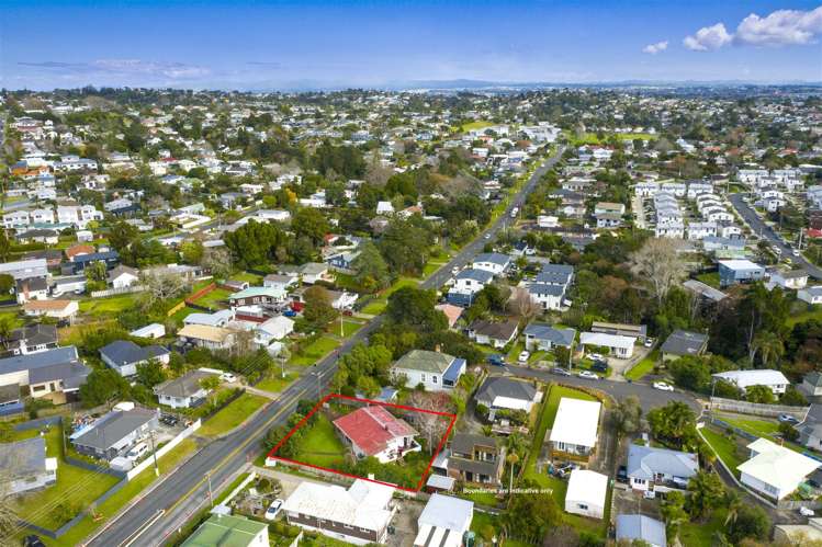 50 Eskdale Road Birkdale_15