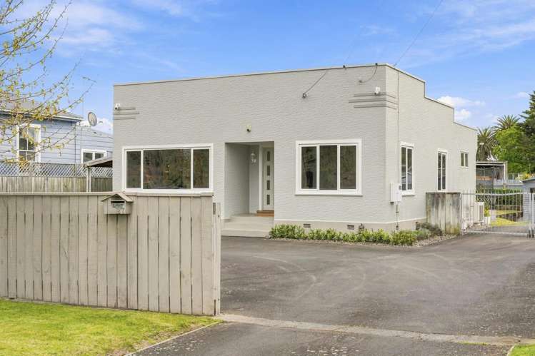 27 Mason Terrace Gonville_19