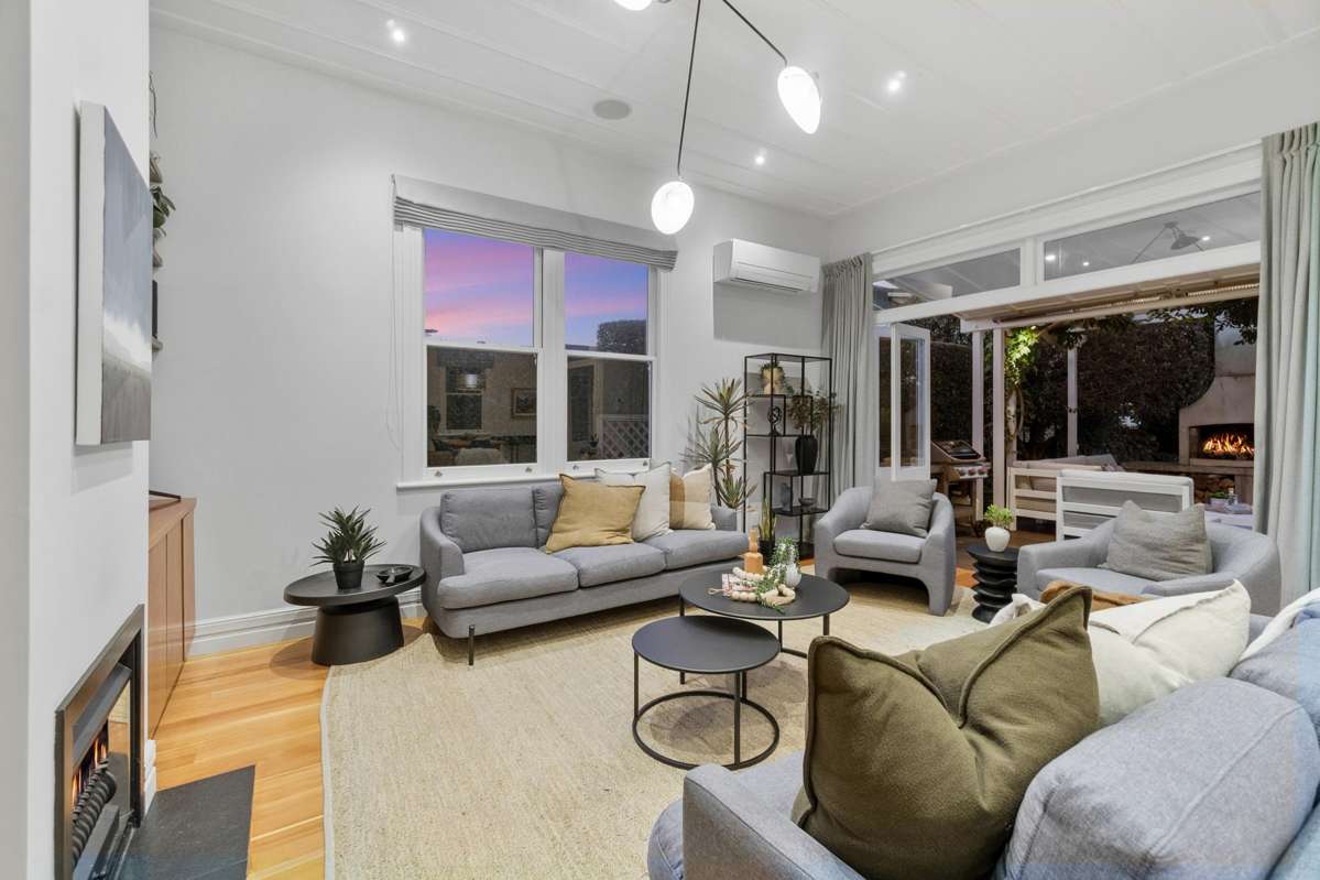 19 Bellwood Avenue_4