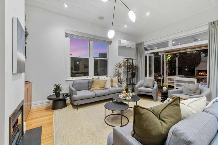 19 Bellwood Avenue Mt Eden_8