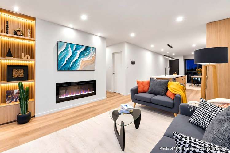 15/64 Fairview Avenue_1