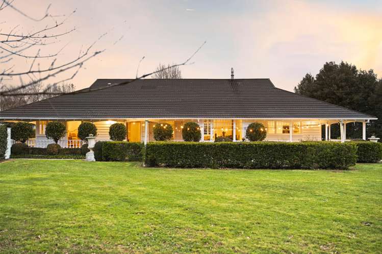 17 Puketaha Road Puketaha_22