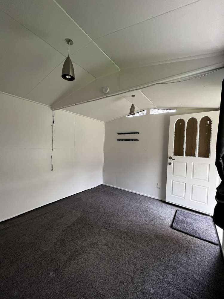 127 West Tamaki Road Glen Innes_10