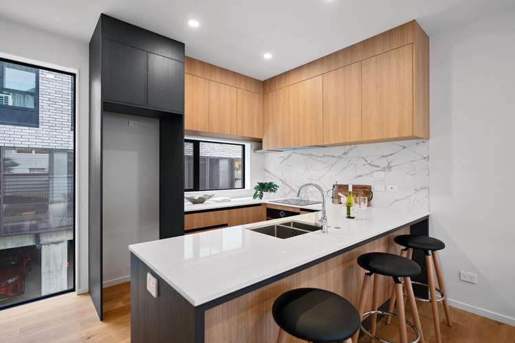 10/10 Meadowbank Road Meadowbank_6