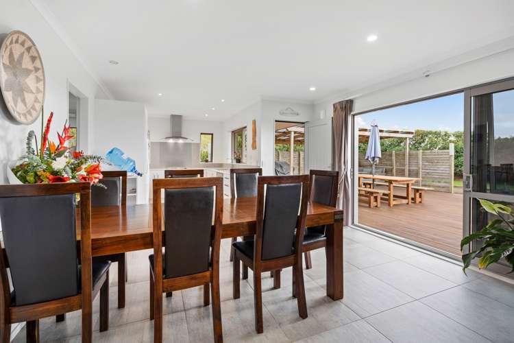 32 Mccathie Road Ruakaka_9