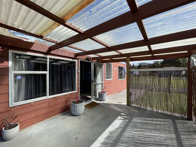 28 Merrin Avenue Otorohanga_3