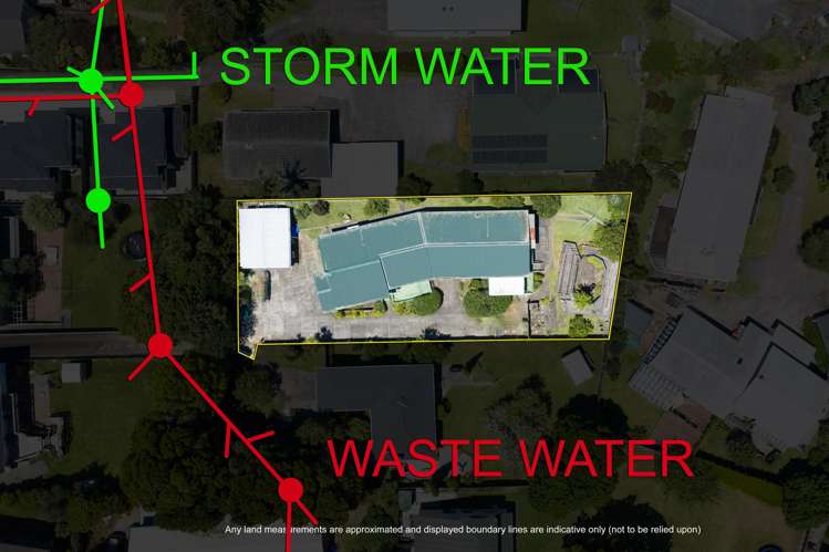 35A Waterloo Street Howick_22