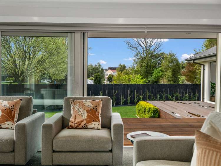 128 Halswell Junction Road Halswell_15