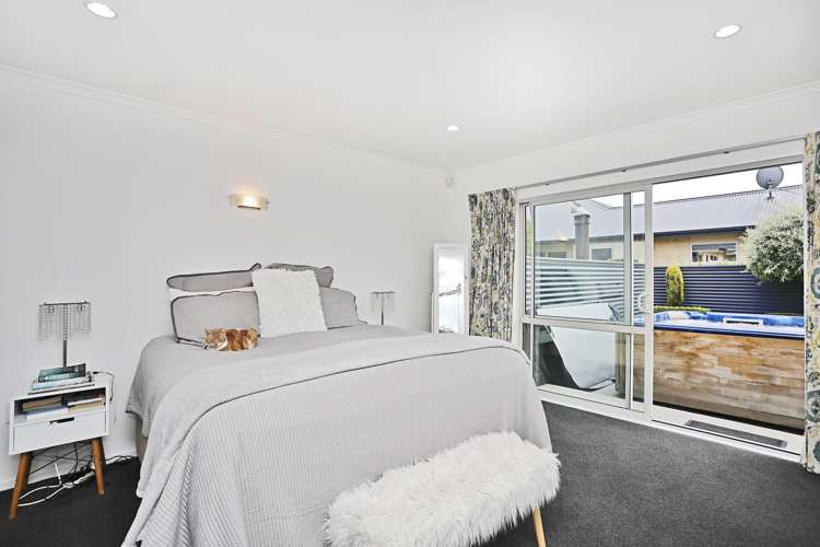 16 Hoffman Court Waikiwi_15