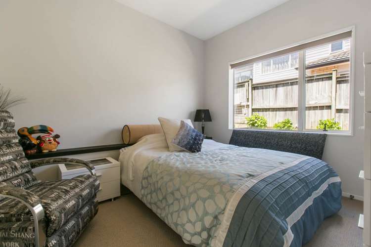 126 Jeffs Road Flat Bush_17