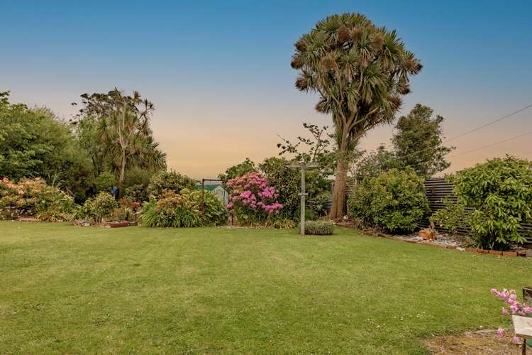 84 Brougham Street Westport_13