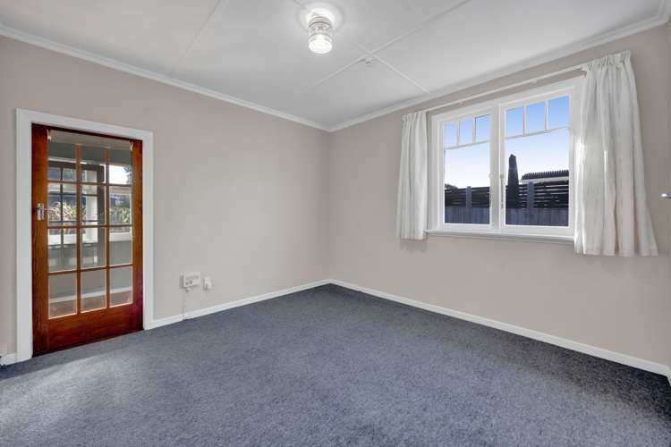 63 Gladstone Street Hawera_18