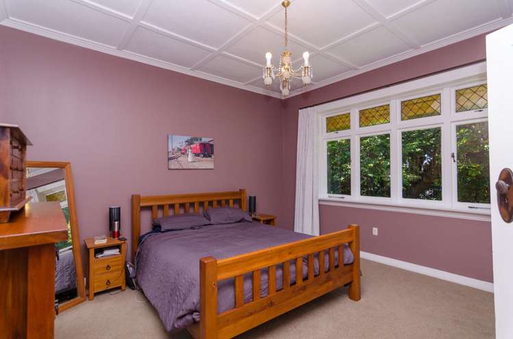 1 Lett Street Masterton_16