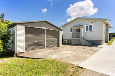 1584 Great North Road_2