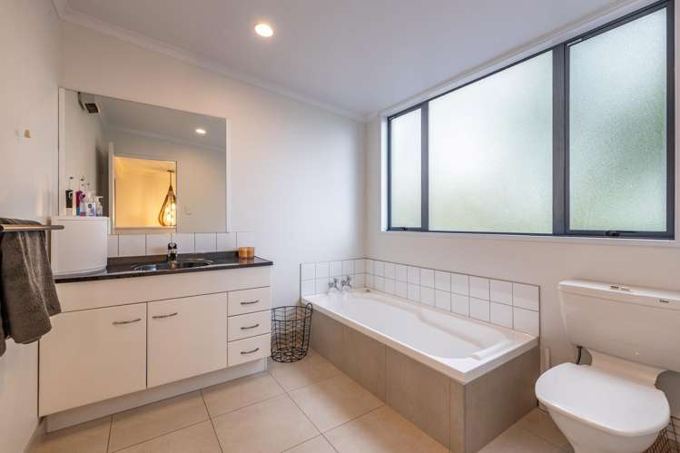 24 Eders Road Woodend_26