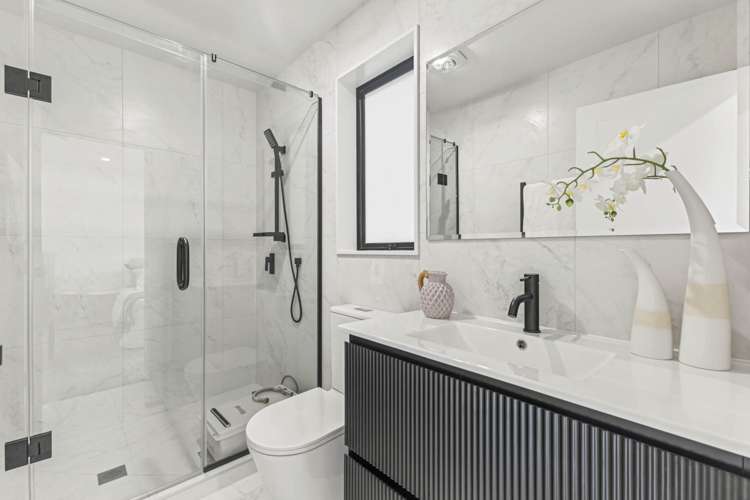 11A, C & D Kindergarten Drive Conifer Grove_13