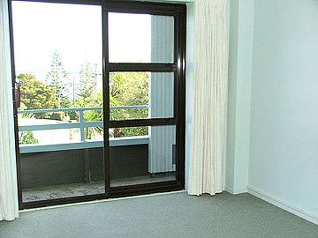 1/64 Island Bay Road Beach Haven_4