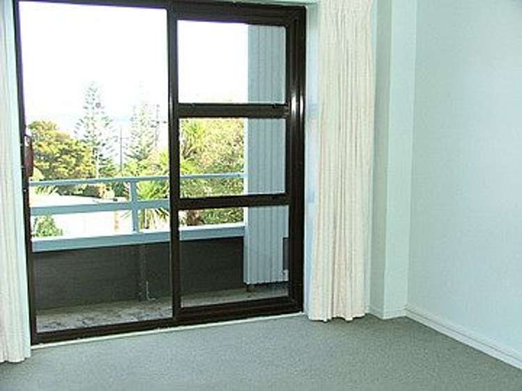 1/64 Island Bay Road Beach Haven_4