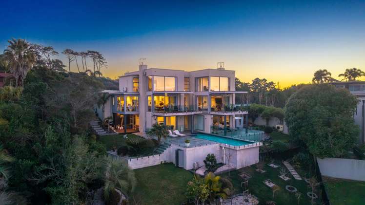 28 Mansion Court_0