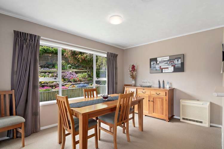 195 The Ridgeway Stoke_10