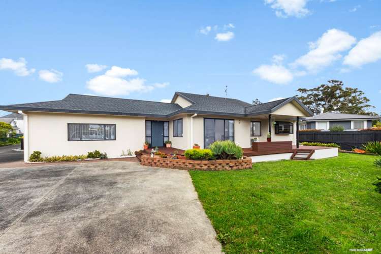 149 Avondale Road Avondale_17