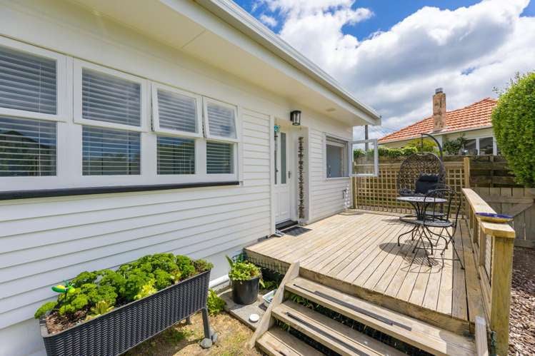 29A Rawhiti Road Manly_25