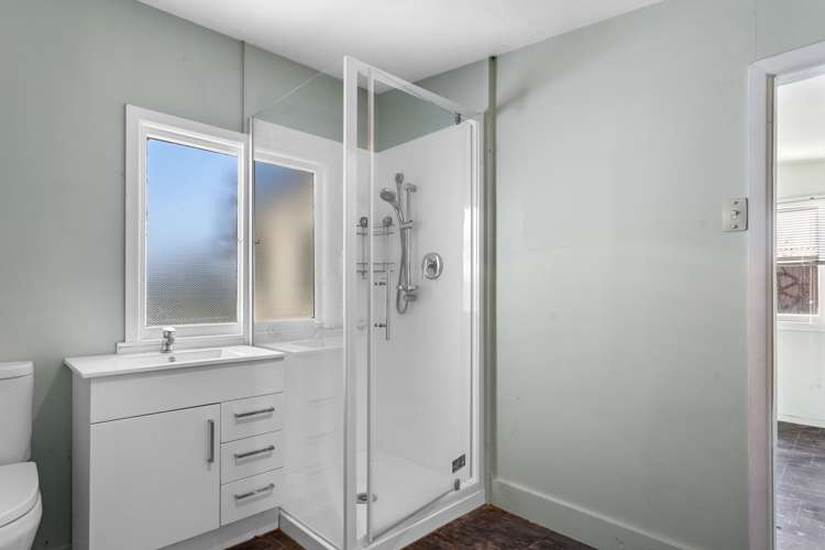 18 Sidey Quay Kaiapoi_8