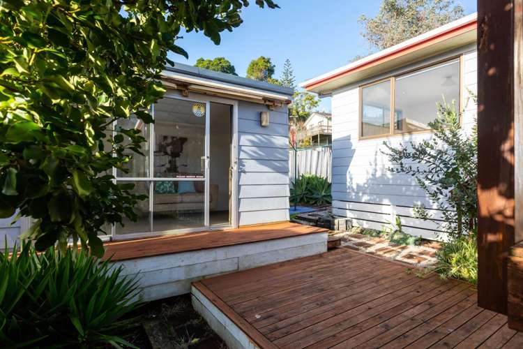 69 Powrie Street Glenfield_7