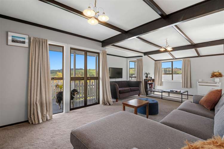 17 Mountain Road Western Heights_8