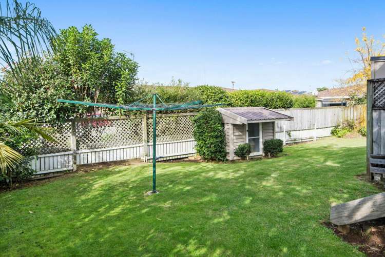 26 Cooper Street Pukekohe_12