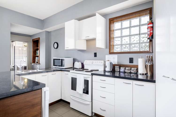 89a Carroll Street Dunedin Central_8