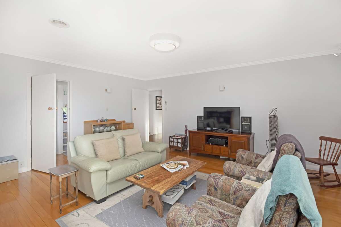 13 Wilmshurst Place_4