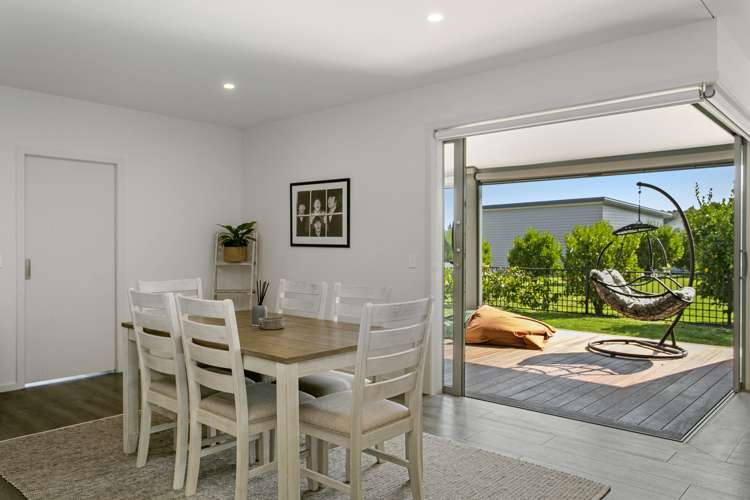 14 Wai Kite Kite Place Motuoapa_6