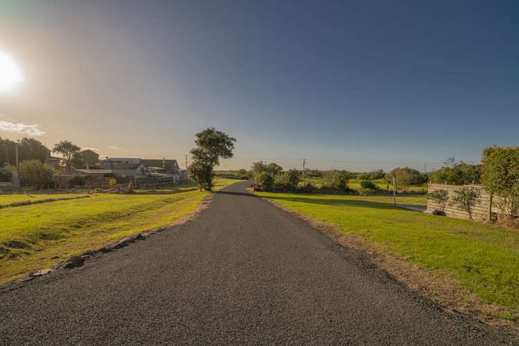 2 Waiari Way Kuaotunu West_9