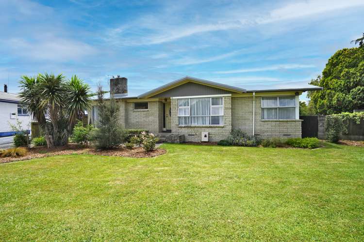 30 Rhonda Avenue Deanwell_15