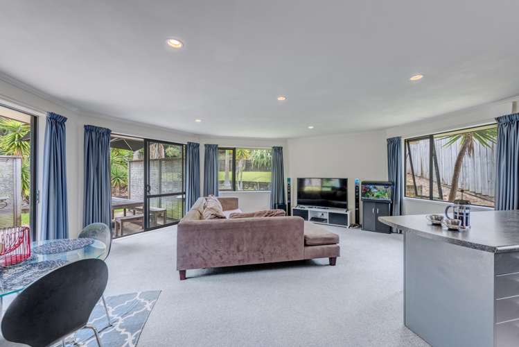 22 Toomer Place Beachlands_6