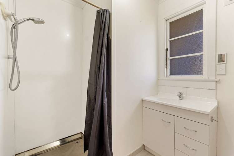 51 Centennial Avenue Arrowtown_13