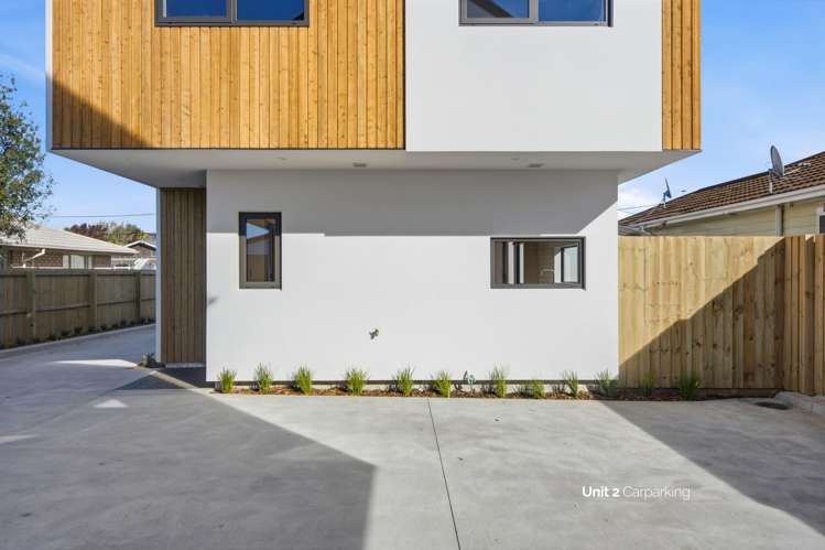 4/8 Nairn Street Spreydon_23