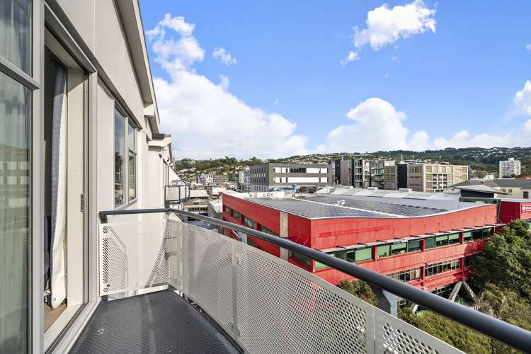 704/115 Vivian Street Te Aro_13