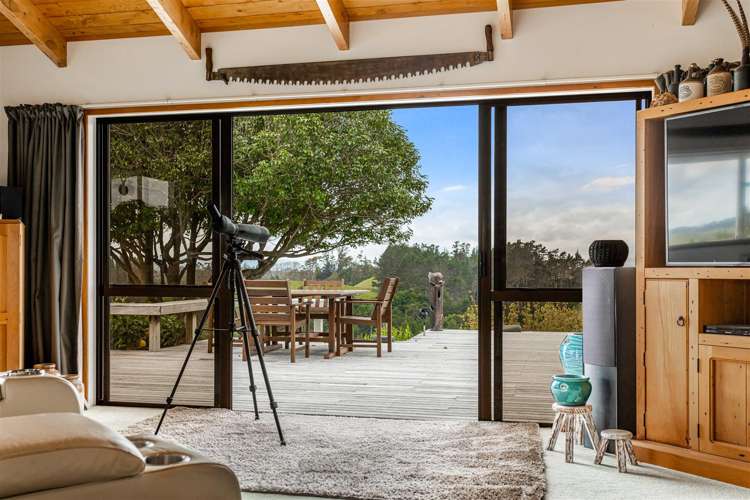 43 Cowan Bay Road Warkworth_7